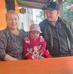 Elsa Cobos - Facebook