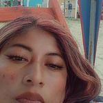 Elsa Cobos - @elsa.cobos.543 - Instagram