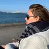 Elsa Cobos - @elsacobos0 - TikTok