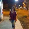Elsa Cobos - @elsacobos4 - TikTok