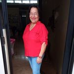 Elsa Cobos Bardales - @cobosbardales - Instagram