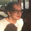 Elsa Cobos - @elsacobos6 - TikTok