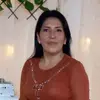 Elsa Cobos - @elsacobos307 - TikTok
