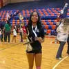 Elsa Cobos - @elsa.cobos8 - TikTok