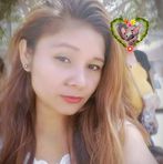 Elsa Cobos Sánchez - Facebook
