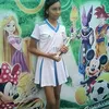 Elsa Cobos - @elsacobos - TikTok