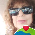 Elsa Mabel Cobos - @elsamabelcobos - Instagram