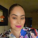 Elsa Magdalena Noris Cobos - @elsamagdalenanoris - Instagram