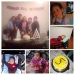 Elsa María Cobos Ruiz - @elsamariacobos - Instagram