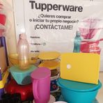 Elsa Ofertas Cobos - Facebook