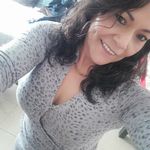 @elsacobos.emcm - Instagram