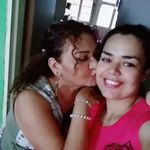 Gloria Elsa Flores Cobos - @gloriaelsahotmailcom - Instagram