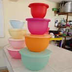 Los Tupper de Elsa Cobos - Facebook