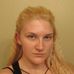 Elsa Coe - Facebook