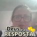 Elsa Coelho - Facebook