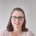 Elsa Coelho - Facebook