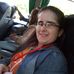 Elsa Coelho - Facebook
