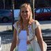Elsa Coelho - Facebook