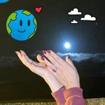 Elsa Coelho - @elsacoelho9999 - Instagram