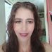 Elsa Larrazábal Coen - Facebook