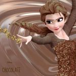 Elsa&cœ - @cioccolattinodielsa - Instagram