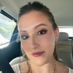 Elisa Coelho Arquitetura - @elisacoelhoarquitetura - Instagram