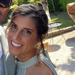 Elsa Coelho - @elsacoelho - Instagram