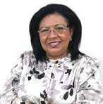 Elsa Coelho - Facebook