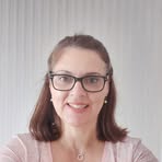 Elsa Coelho - Facebook