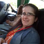 Elsa Coelho - Facebook