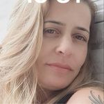 Elsa Coelho - @elsacoelho9999 - Instagram