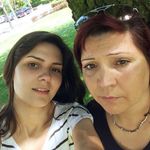 Elsa Coelho - @elsacoelho77 - Instagram