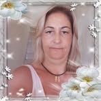 Elsa Coelho - Facebook