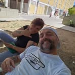 Elsa Coelho - Facebook