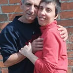 Elsa Coelho - Facebook
