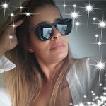 Elsa Coelho - @elsacoelho93 - Instagram