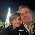 Elsa Coelho - Facebook