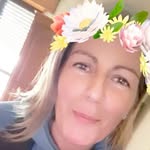 Elsa Coelho - @elsamocoelho - Instagram