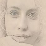 Elsa Coelho - Facebook