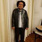 Elsa Coelho - @elsacoelho2015gmail.com_ - Instagram