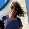 Elsa Coelho - @elsacoelho78 - TikTok