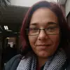 Elsa Coelho - @elsacoelho2 - TikTok