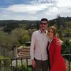 Elsa Coelho - @elsacoelho96 - TikTok