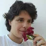 Elsa Coelho - @elsacoelho6 - TikTok