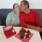 Elsa Coelho - Facebook