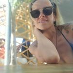 Elsa Coelho - @elsa.coelho.739 - Instagram