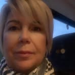 Elsa Coelho - Facebook