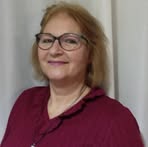 Elsa Coelho - Facebook