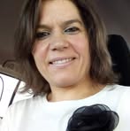 Elsa Coelho - Facebook