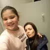 Elsa Coelho😇 - @elsacoelho4 - TikTok